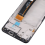 Original Genuine LCD For Samsung A23 4G SM-A235F Screen Replacement 4