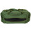 Fishing XXL Carp Coarse Insulated Padded Tackle Bag 2