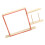 Tufting Frame DIY Craft Making Stainless Steel Oak 8