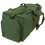 Fishing XXL Carp Coarse Insulated Padded Tackle Bag 3