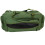 Fishing XXL Carp Coarse Insulated Padded Tackle Bag 4