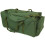 Fishing XXL Carp Coarse Insulated Padded Tackle Bag 5