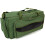 Fishing XXL Carp Coarse Insulated Padded Tackle Bag 6