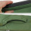 Fishing XXL Carp Coarse Insulated Padded Tackle Bag 7
