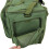 Fishing XXL Carp Coarse Insulated Padded Tackle Bag 9