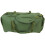 Fishing XXL Carp Coarse Insulated Padded Tackle Bag 11