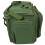 Fishing XXL Carp Coarse Insulated Padded Tackle Bag 12