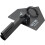 GYM MASTER Viking Press Landmine Kit 2