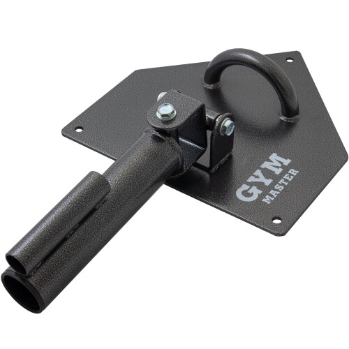GYM MASTER Viking Press Landmine Kit 1