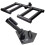 GYM MASTER Viking Press Landmine Kit 1
