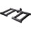GYM MASTER Viking Press Landmine Kit 3
