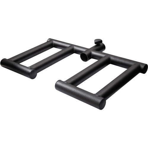 GYM MASTER Viking Press Landmine Kit 2