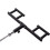 GYM MASTER Multi Grip Viking Press Landmine Kit 4