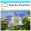 SAFLAX Geschenk Set - Lampionblume - Nicandra - 100 Samen 1