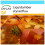 SAFLAX Geschenk Set - Amberbaum - Liquidamber - 100 Samen 1