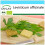 SAFLAX Geschenk Set - Liebstöckel - Levisticum - 100 Samen 1