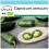SAFLAX Geschenk Set - Chili – Jalapeno - Capsicum - 20 Samen 1