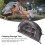 Camping Shoes Organizer 9 Shelf Classified 11