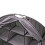 Camping Shoes Organizer 9 Shelf Classified 8