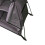 Camping Shoes Organizer 9 Shelf Classified 7
