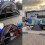 Camping Shoes Organizer 9 Shelf Classified 5