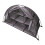 Camping Shoes Organizer 9 Shelf Classified 1