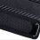 1 Pair Palm Protector Pad Non Slip Hand Palm Grip 7