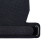 1 Pair Palm Protector Pad Non Slip Hand Palm Grip 5