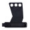 1 Pair Palm Protector Pad Non Slip Hand Palm Grip 9
