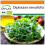 SAFLAX Garden in the bag - BIO - Rucola selvatica - 1500 semi - Diplotaxis 1