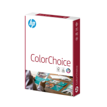 HP Color Choice LASER A3 120gsm White (Pack of 250)