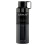 Armaf ARMAF Odyssey Homme Perfumed Body Spray 200ml 1