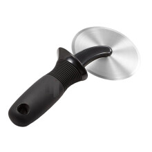 Pizza Wheel Professional Kitchen Utensil Tool