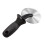 Pizza Wheel Professional Kitchen Utensil Tool 1