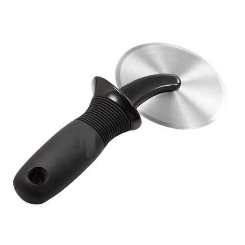 Pizza Wheel Professional Kitchen Utensil Tool