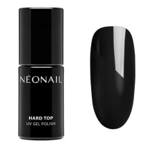 4745 Neonail HARD TOP Gel Polish Top for Hybrid Nail Polish 7,2ml