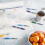 Sharpie Sharpie Permanent Marker Colouring Pens (Pk of 18) 7