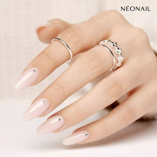 NeoNail BASE EXTRA for UV Hybrid Nail Polish 7,2ml 1