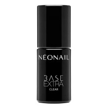 NeoNail BASE EXTRA for UV Hybrid Nail Polish 7,2ml