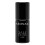 NeoNail BASE EXTRA for UV Hybrid Nail Polish 7,2ml 1