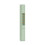 SoBuy Ψηλό Ντουλάπι Μπάνιου BZR34-II-GR Πράσινο 20x180x20cm 1