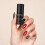 7241 NeoNail Top Glow Silver Gel Polish 7,2ml 2