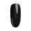 7241 NeoNail Top Glow Silver Gel Polish 7,2ml 4