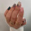 8531 Top Crush NeoNail UV Gel Polish 7,2ml 2