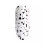 8531 Top Crush NeoNail UV Gel Polish 7,2ml 3