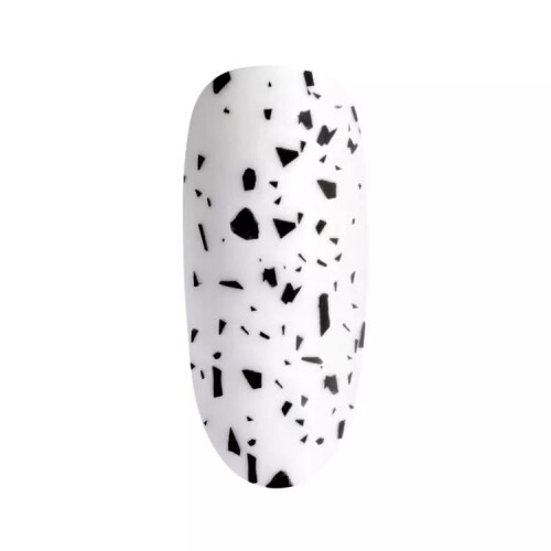8531 Top Crush NeoNail UV Gel Polish 7,2ml 2