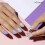 8531 Top Crush NeoNail UV Gel Polish 7,2ml 4