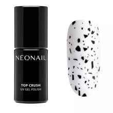 8531 Top Crush NeoNail UV Gel Polish 7,2ml
