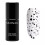 8531 Top Crush NeoNail UV Gel Polish 7,2ml 1