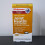 Walgreens Triple Action Joint Health Dietary Supplement, 40 Tablets 1